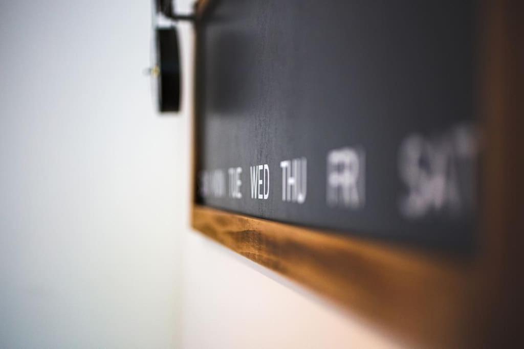 Easyhome L'Industriel ダンケルク エクステリア 写真