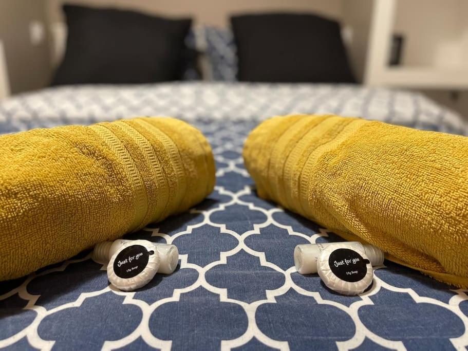 Easyhome L'Industriel ダンケルク エクステリア 写真