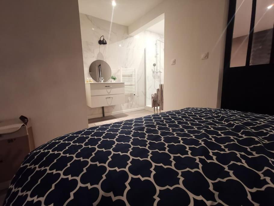 Easyhome L'Industriel ダンケルク エクステリア 写真