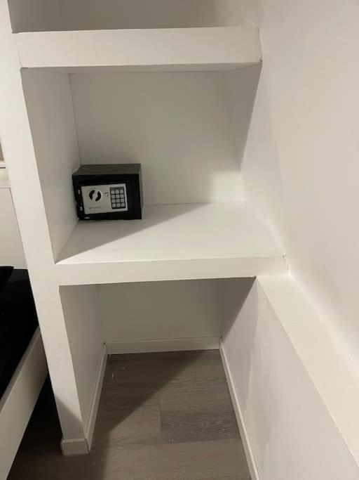 Easyhome L'Industriel ダンケルク エクステリア 写真