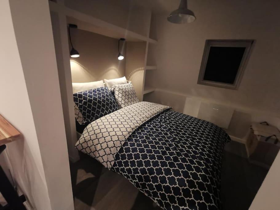 Easyhome L'Industriel ダンケルク エクステリア 写真