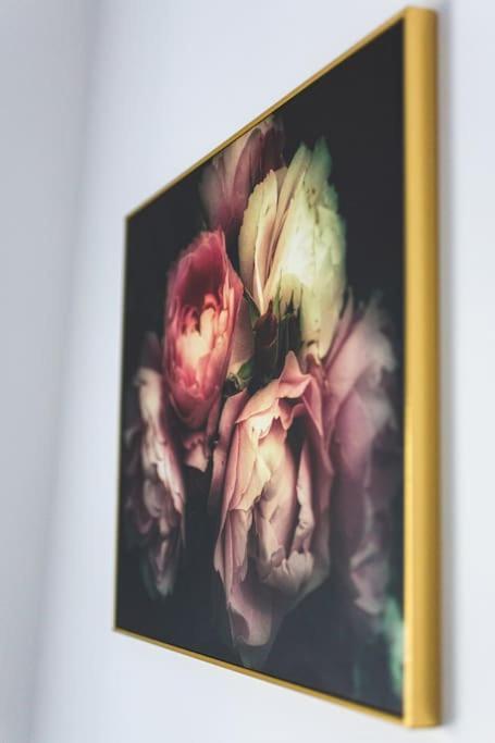 Easyhome L'Industriel ダンケルク エクステリア 写真
